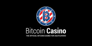 nessun deposito bitcoin usa casino td ameritrade bitcoin litecoin